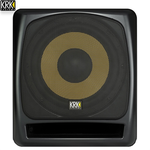 Loa KRK 12S
